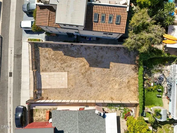 $995,000 | 0 Winthrop Lane, Ventura, CA 93001