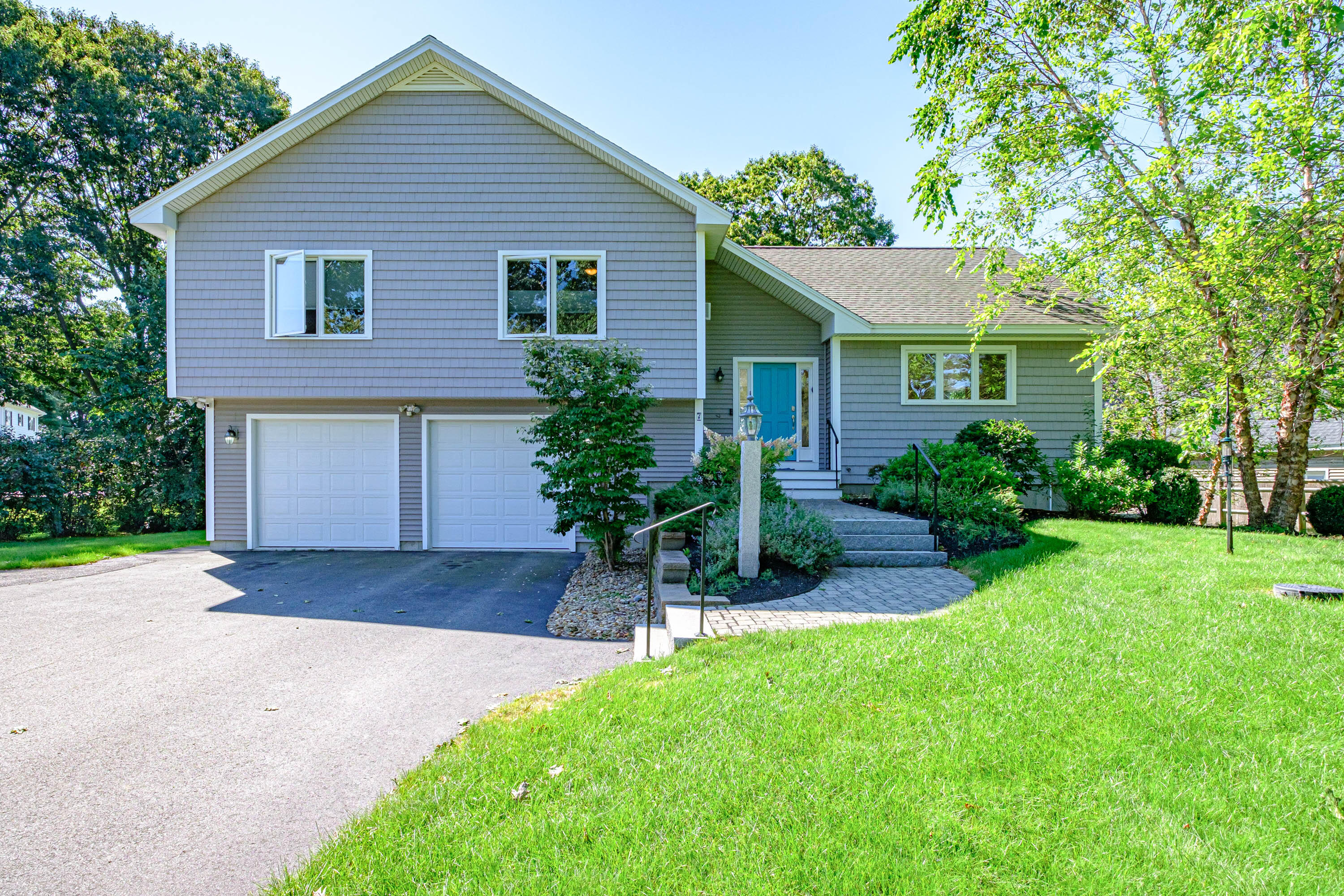 4 Old Neck Road Scarborough, ME 04074 - Photo 4 of 60 20230823gp-60012