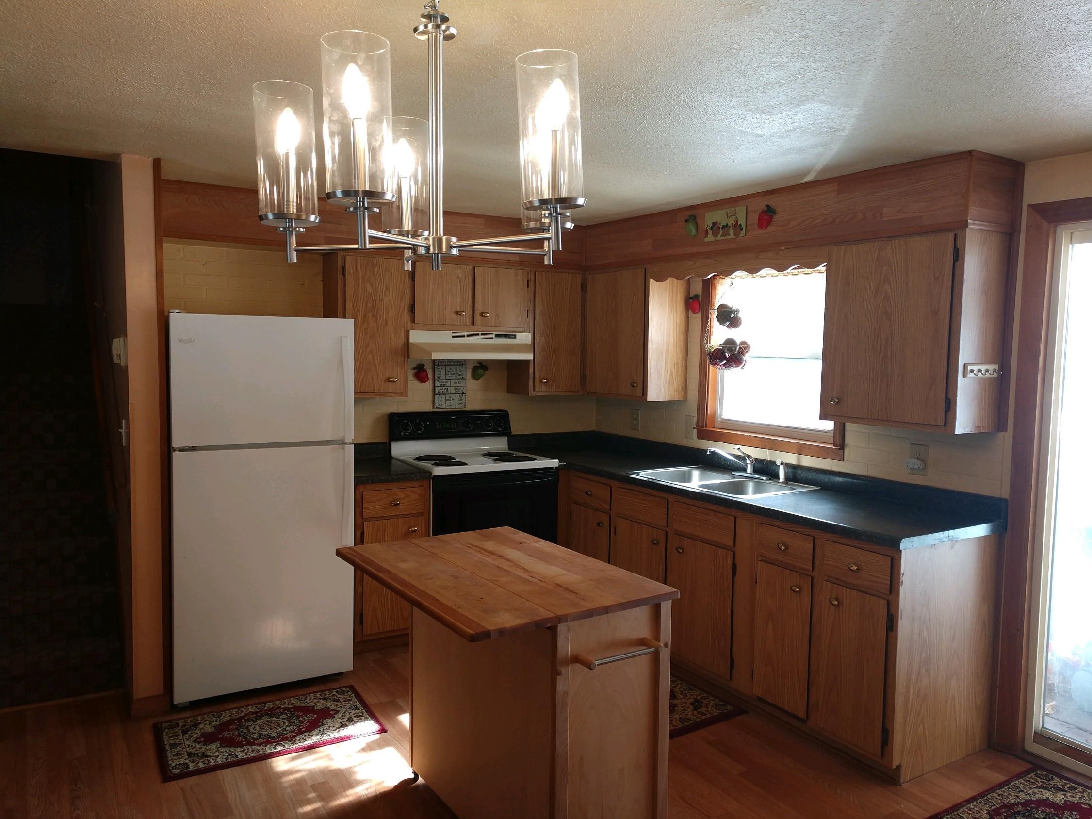5848 Laird Lake Road Hale, MI 48739 - Photo 16 of 31 1897105-15.JPG