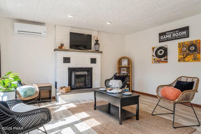 807 Callicoon Road Damascus, PA 18415 - Photo 19 of 38 Gallery Image 19
