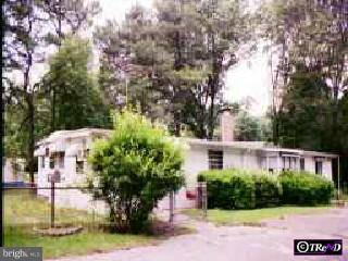 0 Kent Road Williamstown, NJ 08094 - Photo 1 of 1