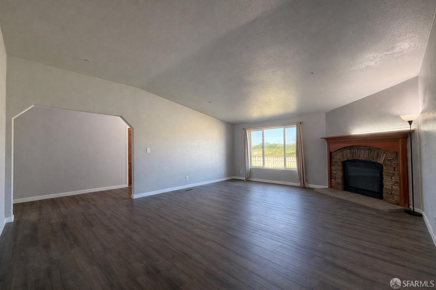 64 Struve Road Moss Landing, CA 95039 - Photo 11 of 88