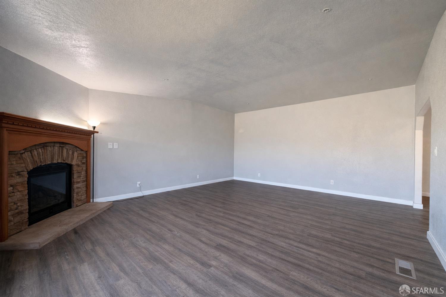 64 Struve Road Moss Landing, CA 95039 - Photo 13 of 88