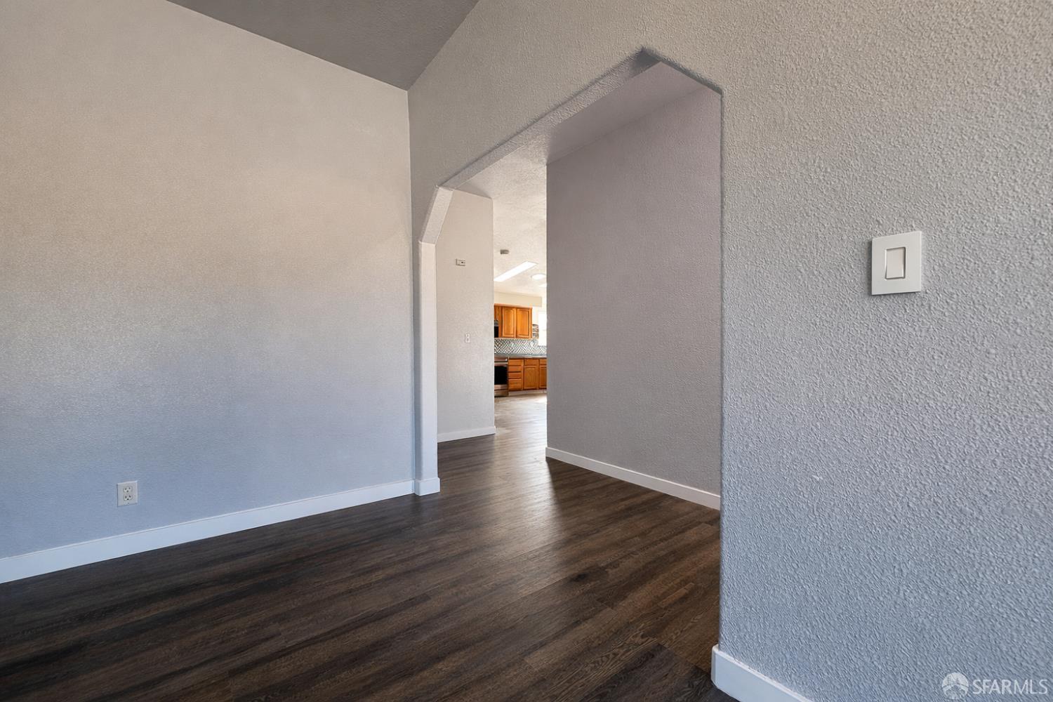 64 Struve Road Moss Landing, CA 95039 - Photo 14 of 88