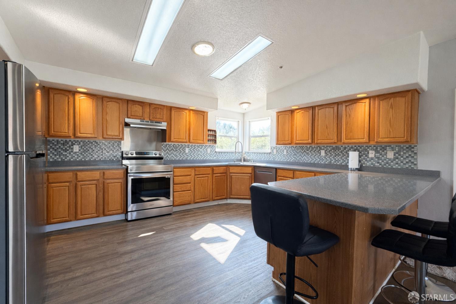 64 Struve Road Moss Landing, CA 95039 - Photo 16 of 88