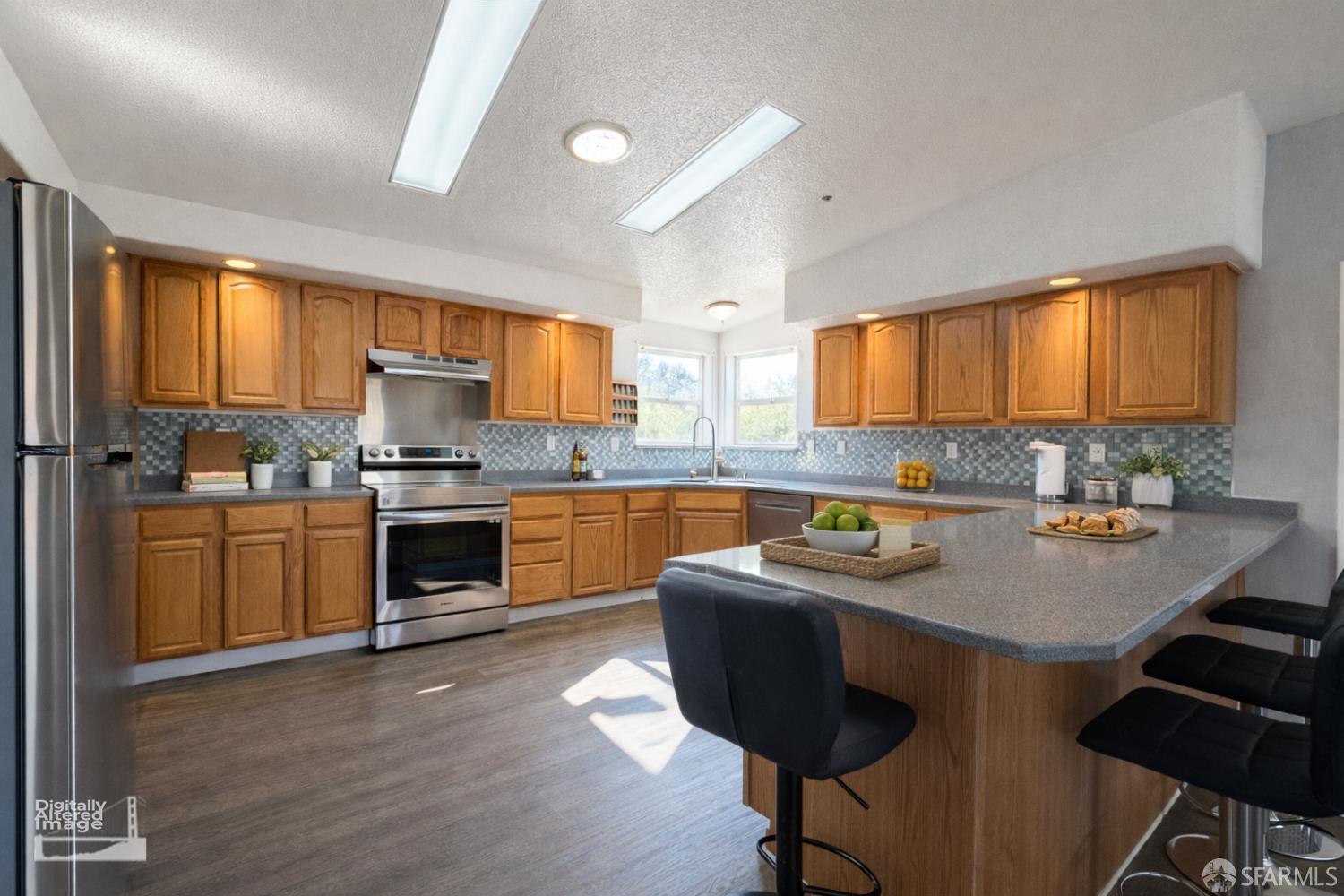 64 Struve Road Moss Landing, CA 95039 - Photo 17 of 88