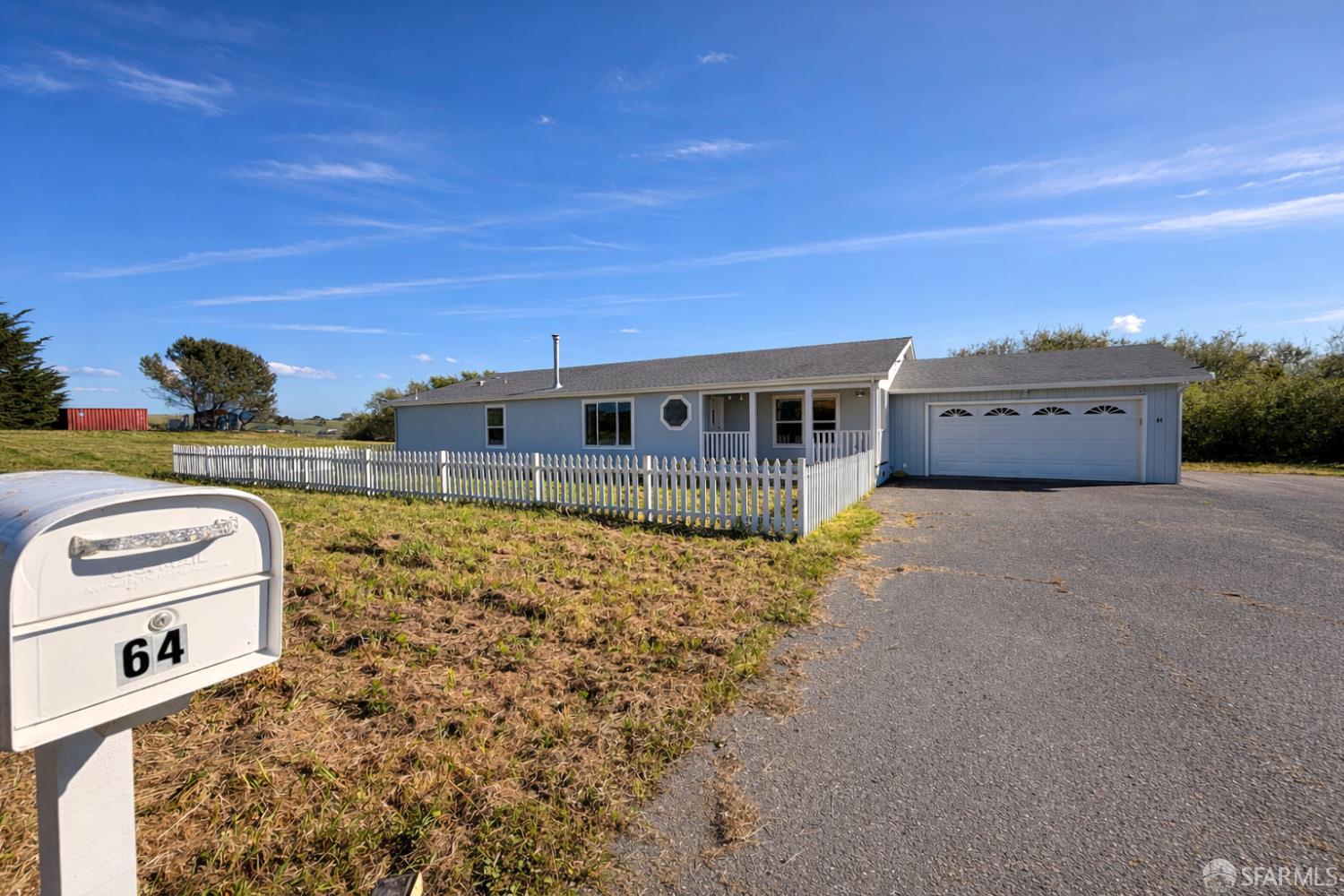 64 Struve Road Moss Landing, CA 95039 - Photo 2 of 88