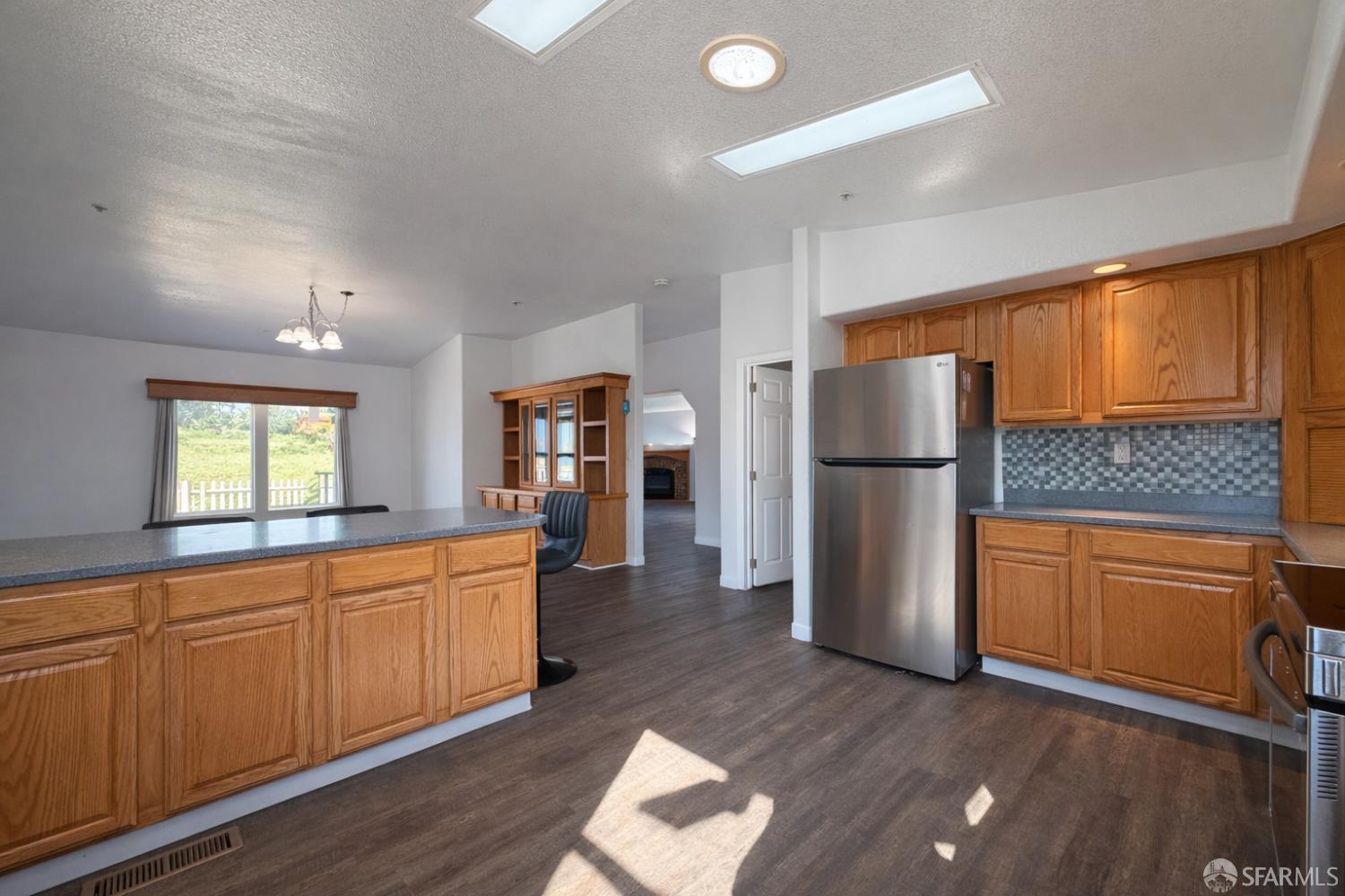 64 Struve Road Moss Landing, CA 95039 - Photo 21 of 88