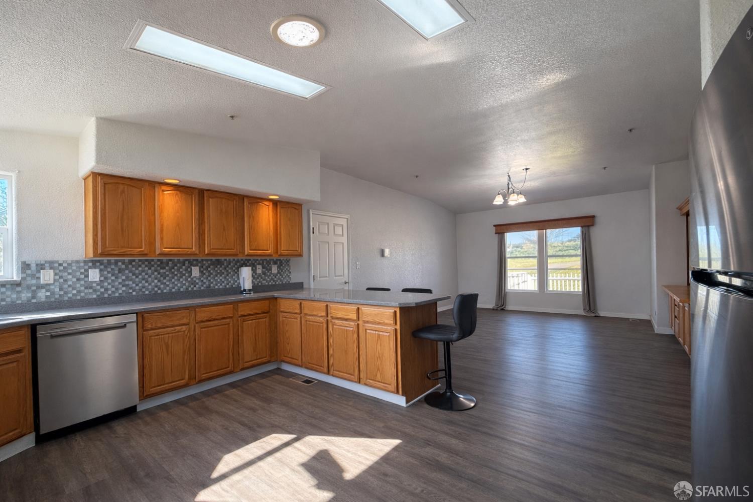 64 Struve Road Moss Landing, CA 95039 - Photo 22 of 88