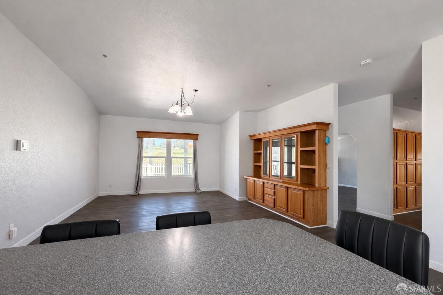 64 Struve Road Moss Landing, CA 95039 - Photo 23 of 88