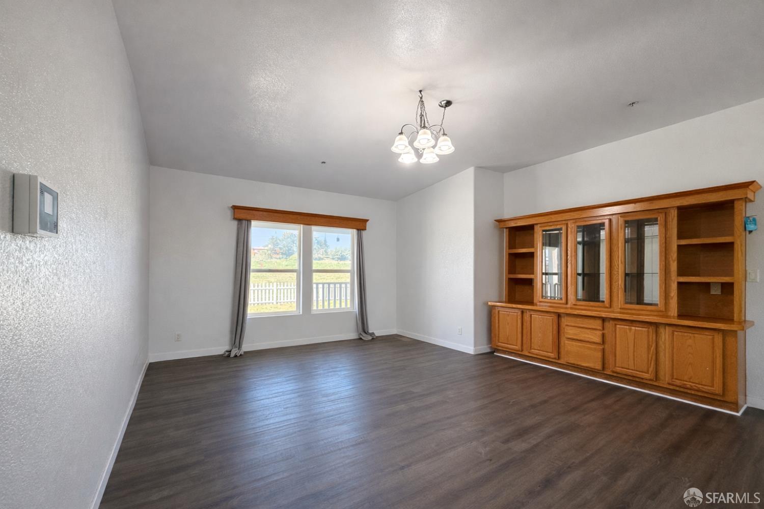 64 Struve Road Moss Landing, CA 95039 - Photo 24 of 88