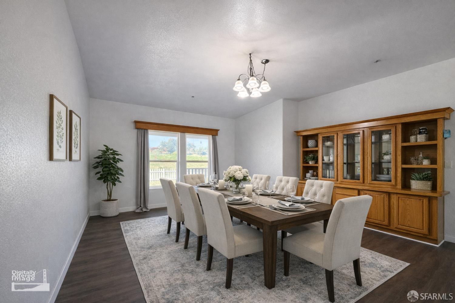 64 Struve Road Moss Landing, CA 95039 - Photo 25 of 88