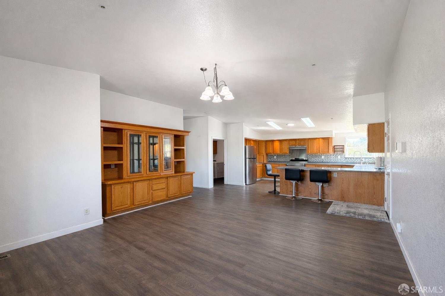 64 Struve Road Moss Landing, CA 95039 - Photo 26 of 88