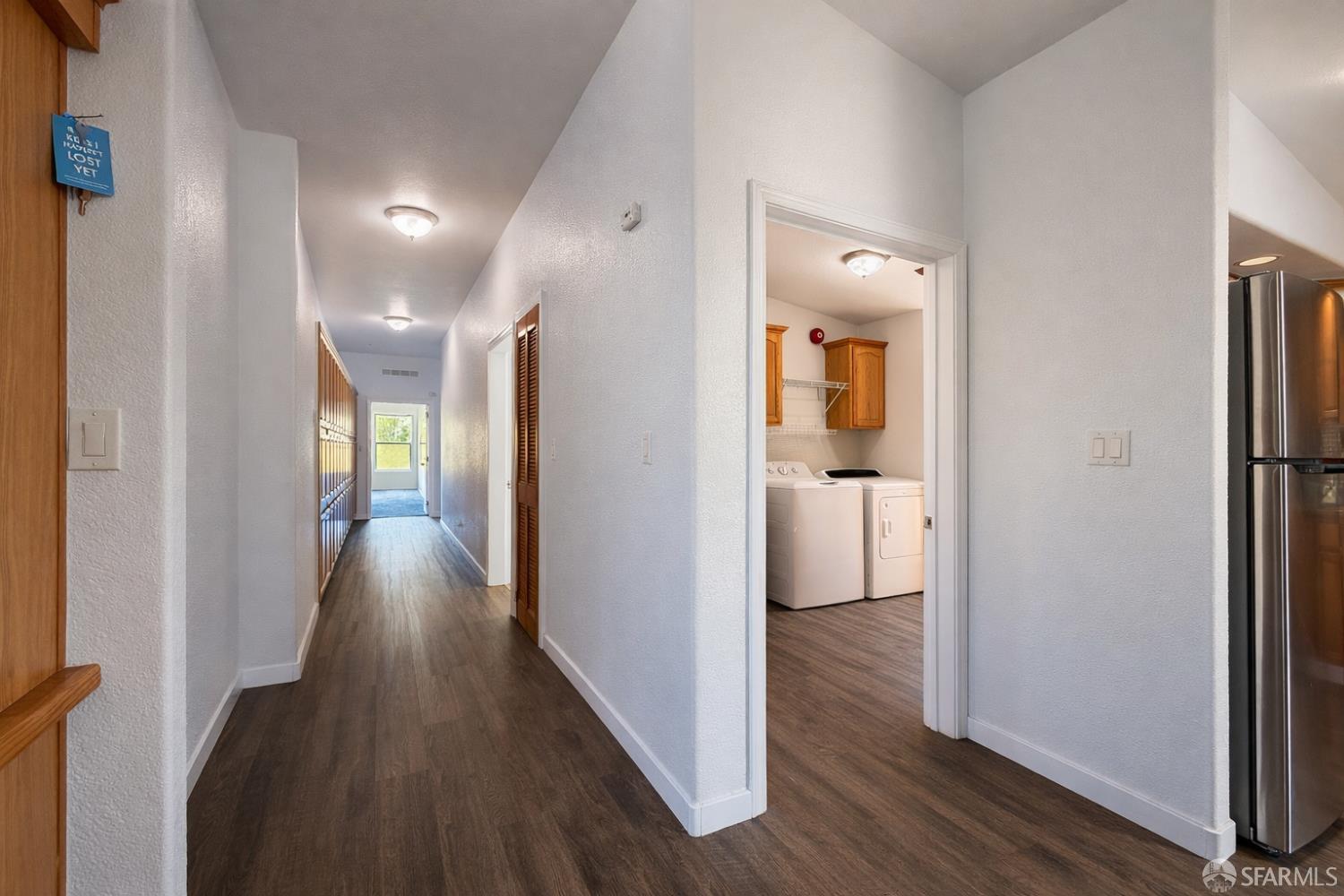 64 Struve Road Moss Landing, CA 95039 - Photo 27 of 88