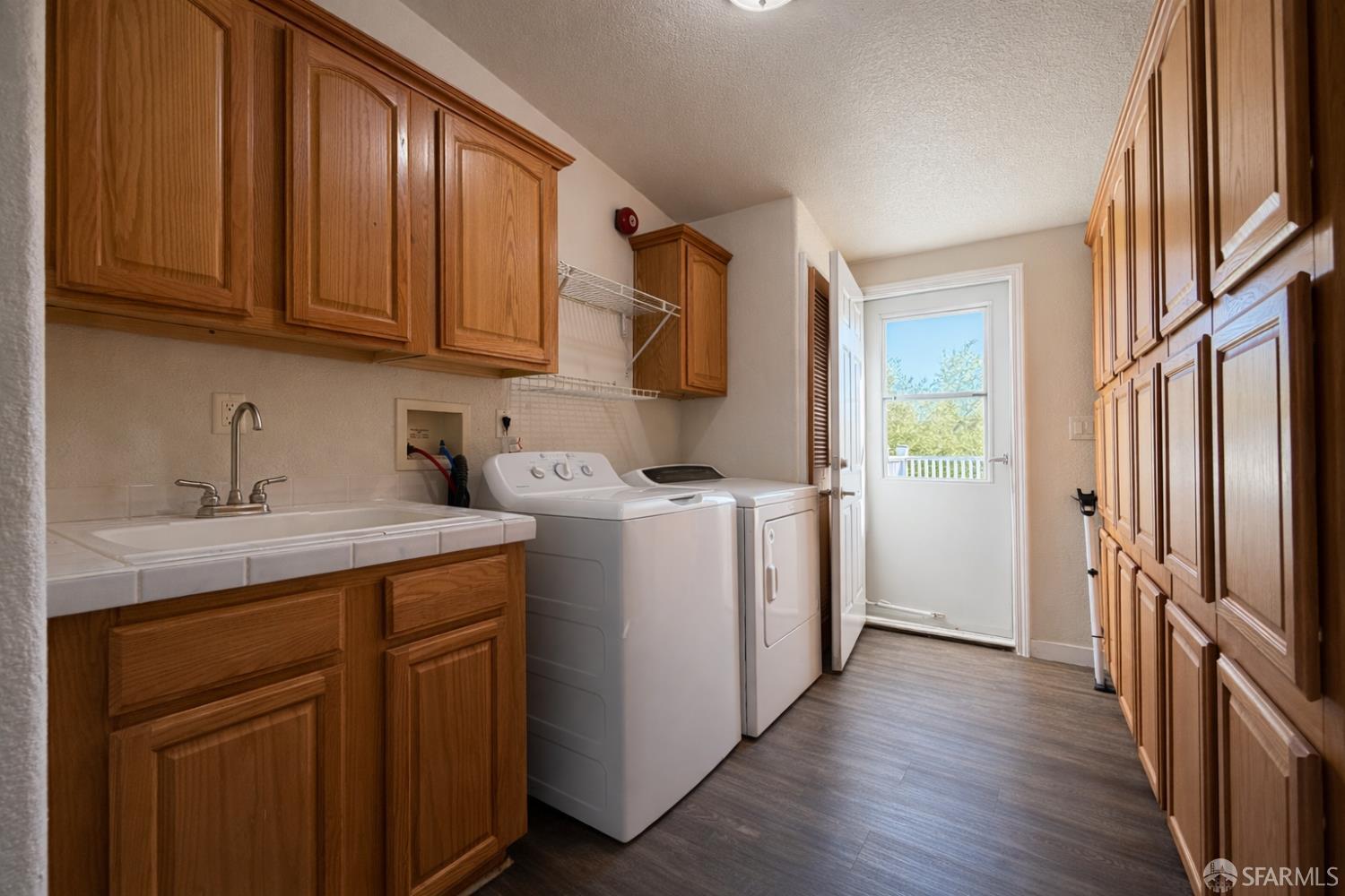 64 Struve Road Moss Landing, CA 95039 - Photo 28 of 88