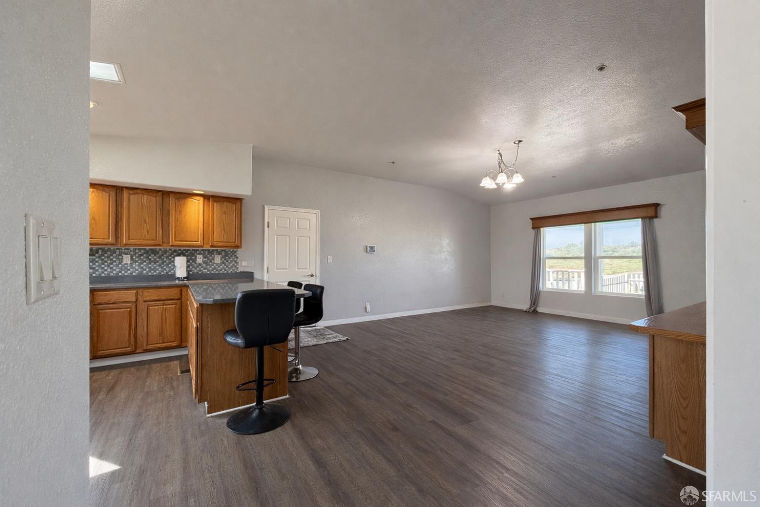 64 Struve Road Moss Landing, CA 95039 - Photo 29 of 88