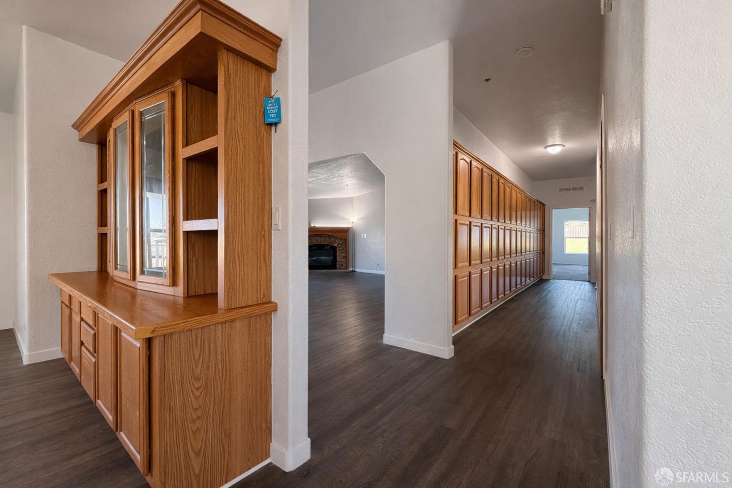 64 Struve Road Moss Landing, CA 95039 - Photo 30 of 88