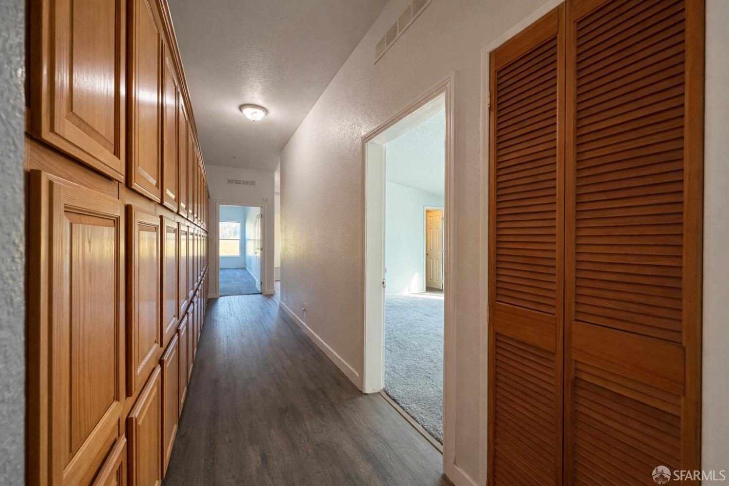 64 Struve Road Moss Landing, CA 95039 - Photo 31 of 88