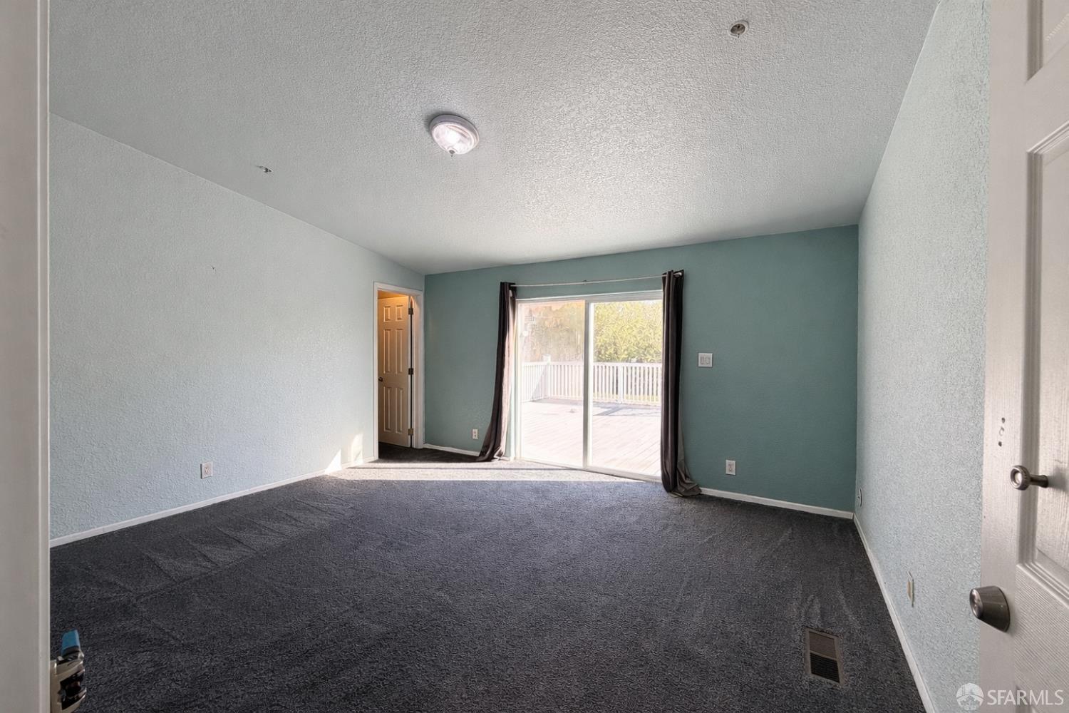 64 Struve Road Moss Landing, CA 95039 - Photo 32 of 88