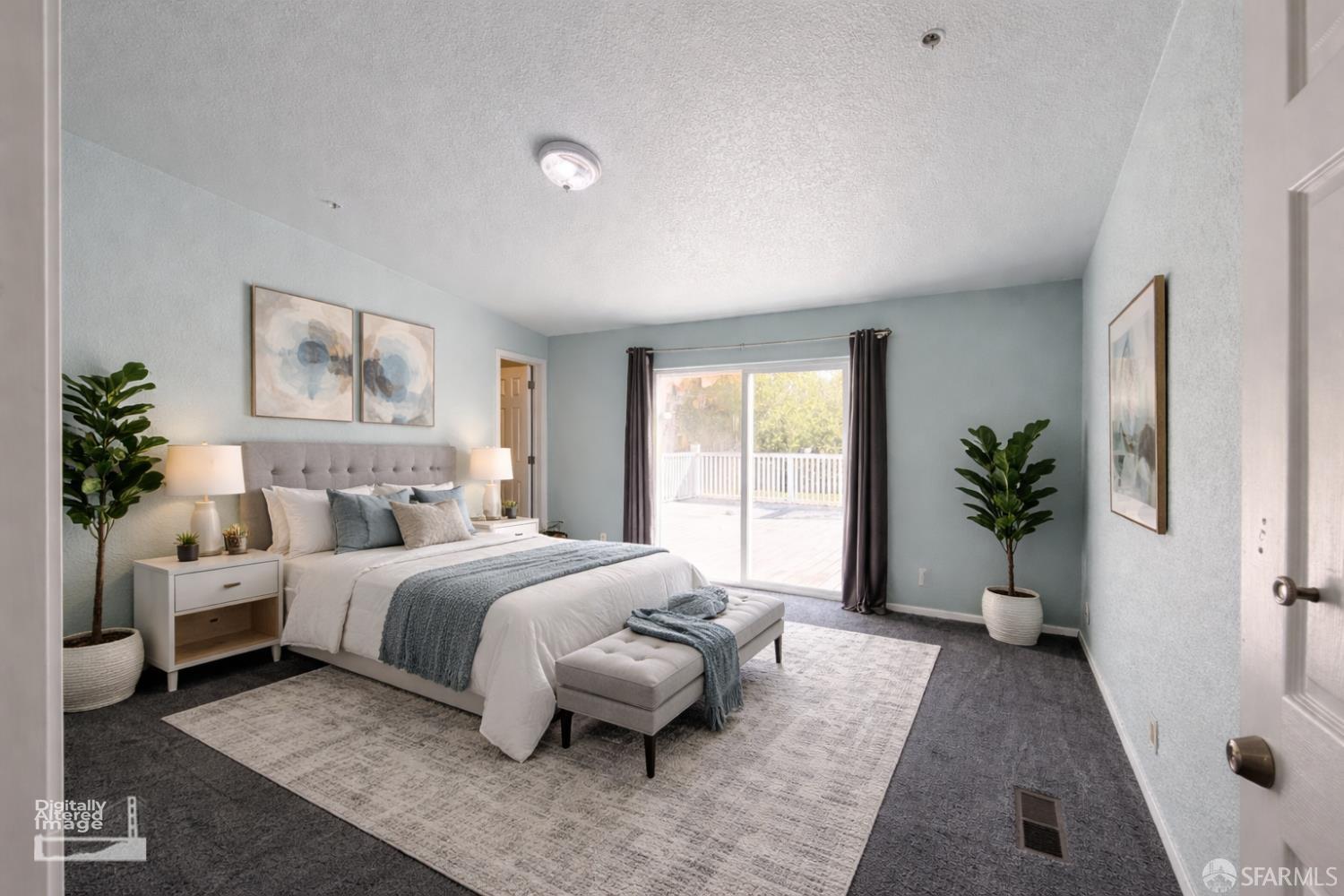 64 Struve Road Moss Landing, CA 95039 - Photo 33 of 88