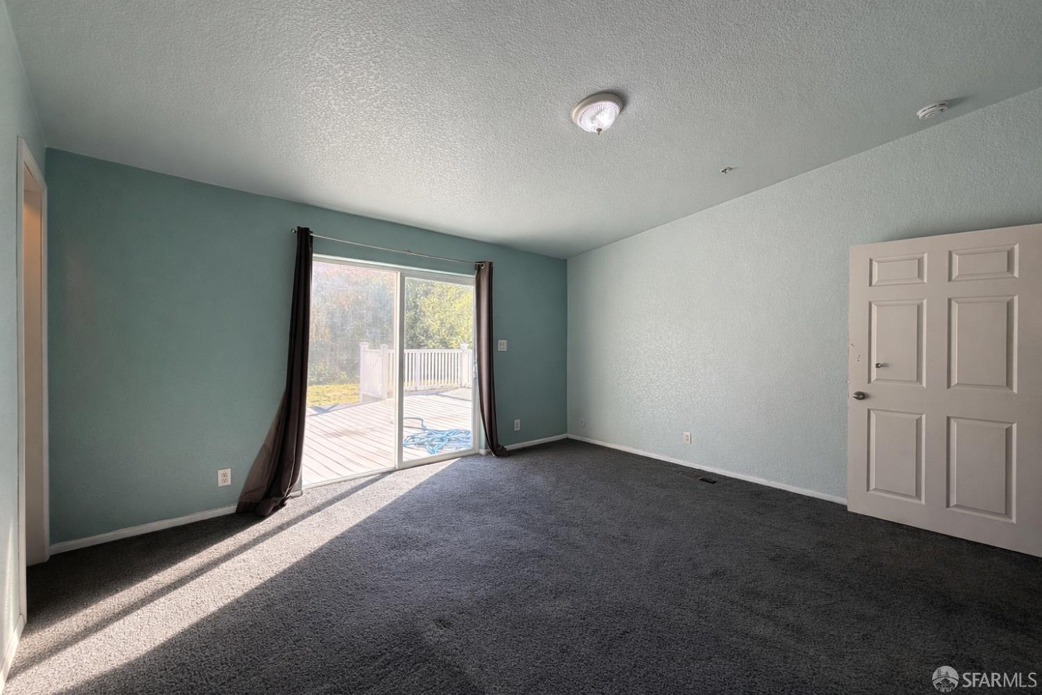 64 Struve Road Moss Landing, CA 95039 - Photo 34 of 88