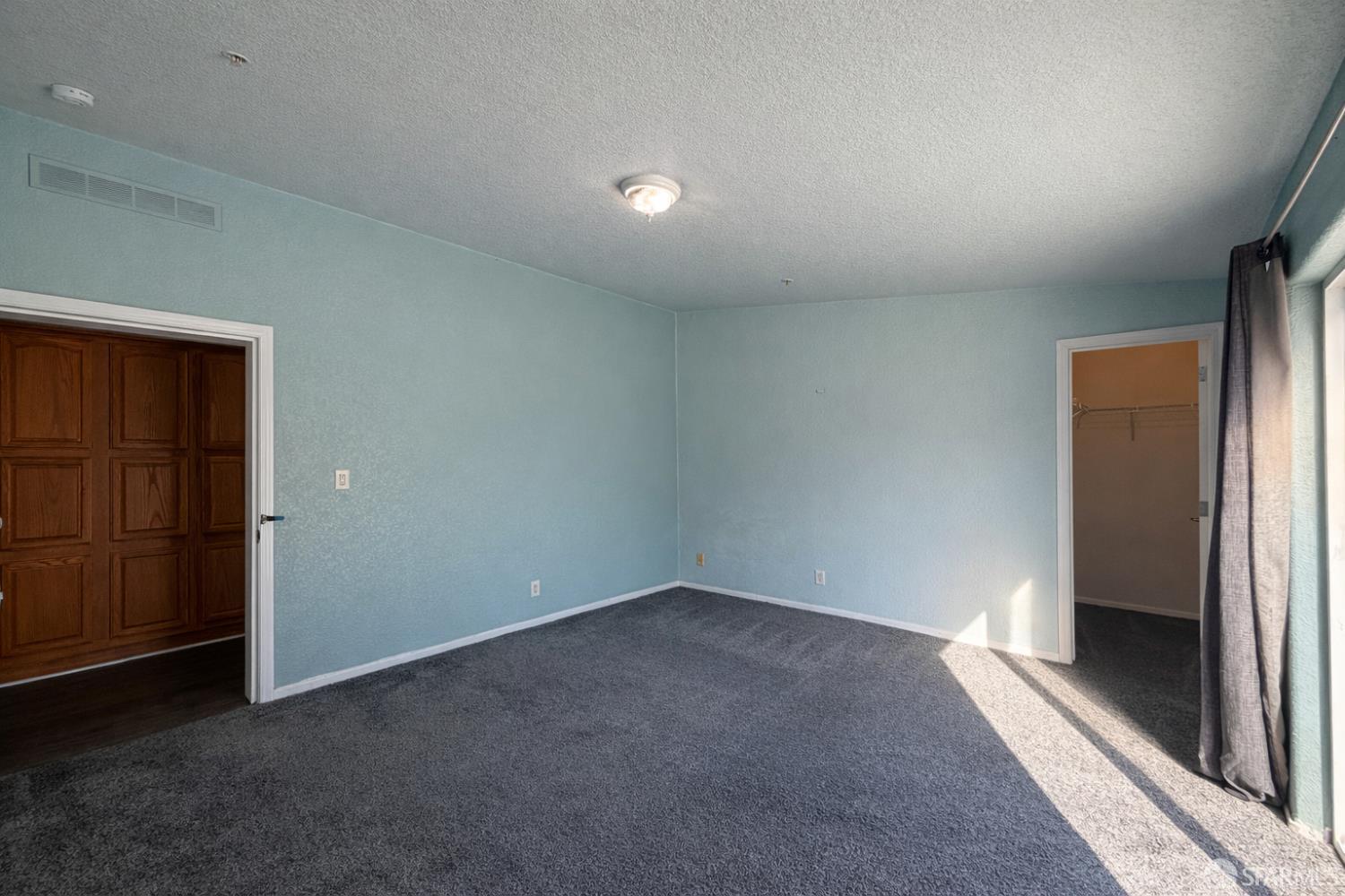 64 Struve Road Moss Landing, CA 95039 - Photo 35 of 88