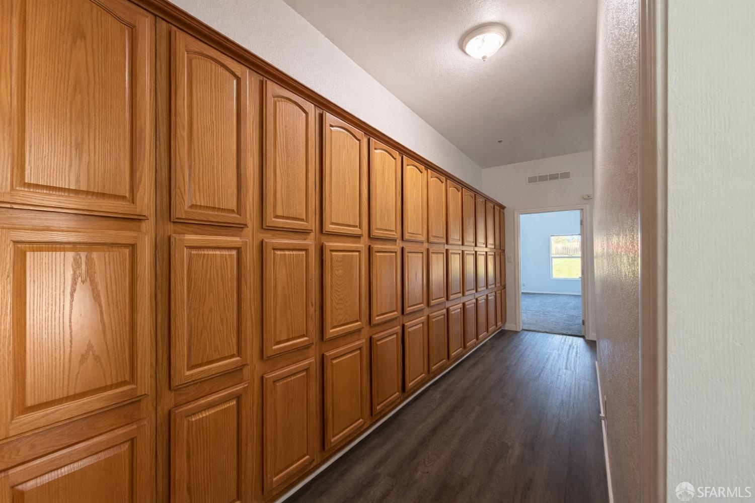 64 Struve Road Moss Landing, CA 95039 - Photo 36 of 88