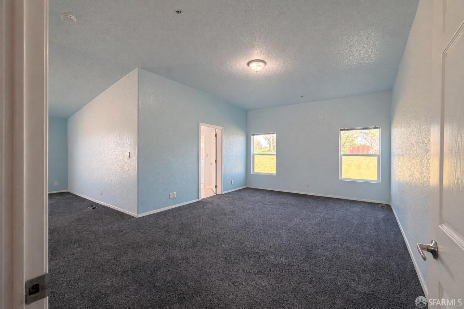 64 Struve Road Moss Landing, CA 95039 - Photo 38 of 88