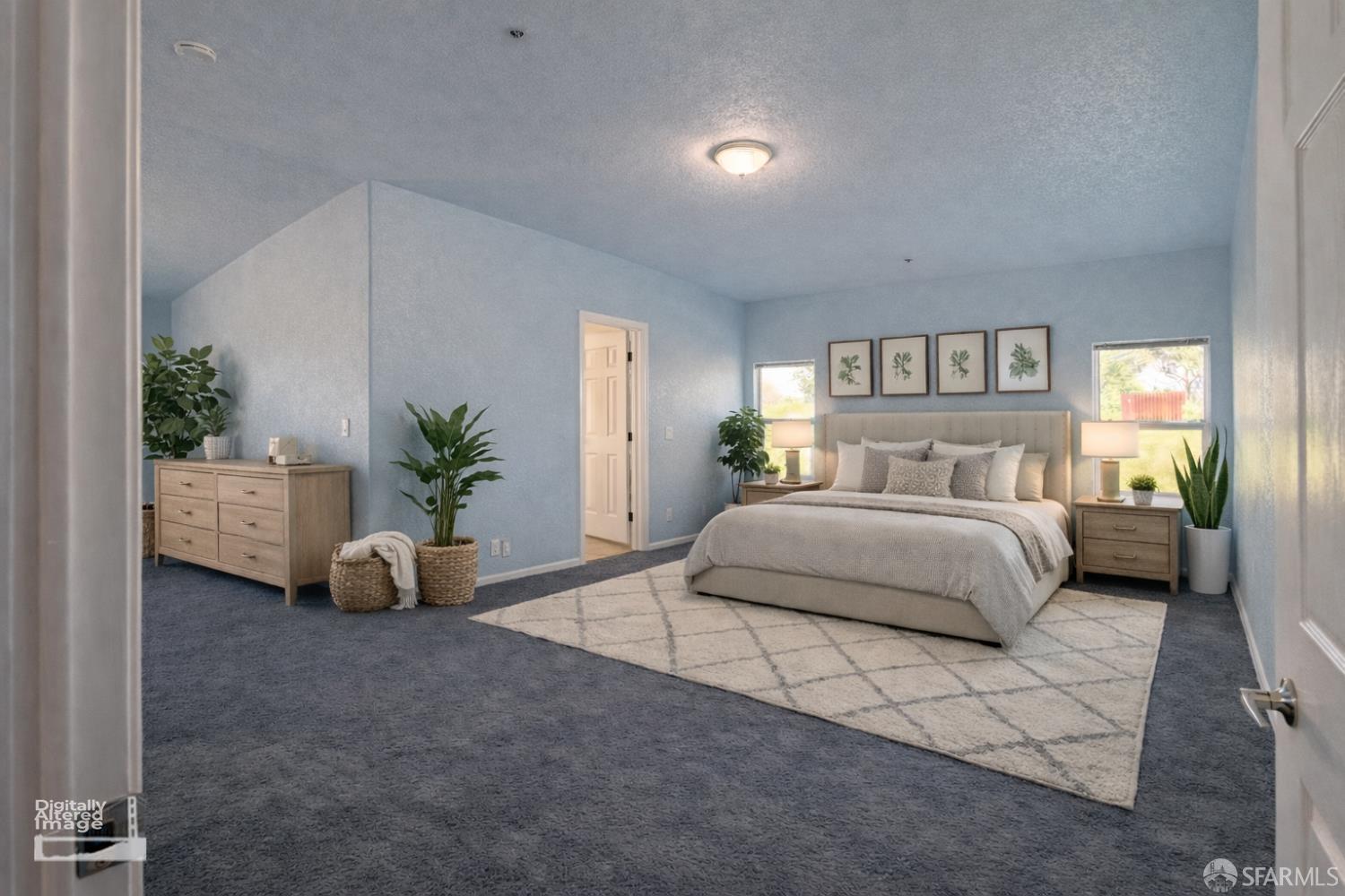 64 Struve Road Moss Landing, CA 95039 - Photo 39 of 88