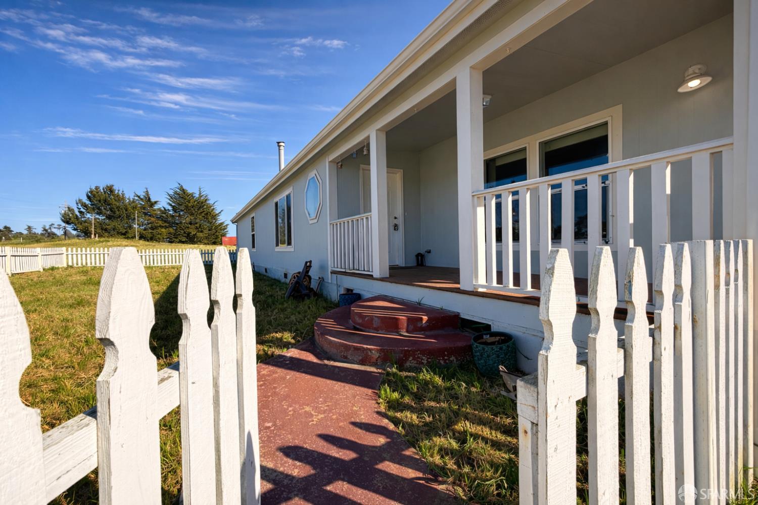 64 Struve Road Moss Landing, CA 95039 - Photo 4 of 88