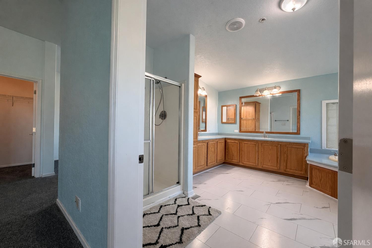 64 Struve Road Moss Landing, CA 95039 - Photo 41 of 88