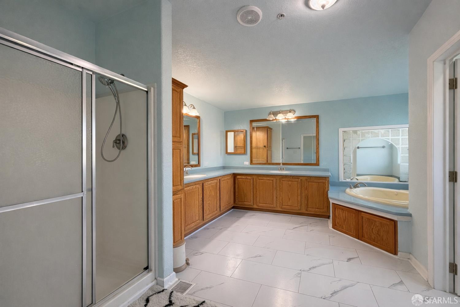 64 Struve Road Moss Landing, CA 95039 - Photo 42 of 88