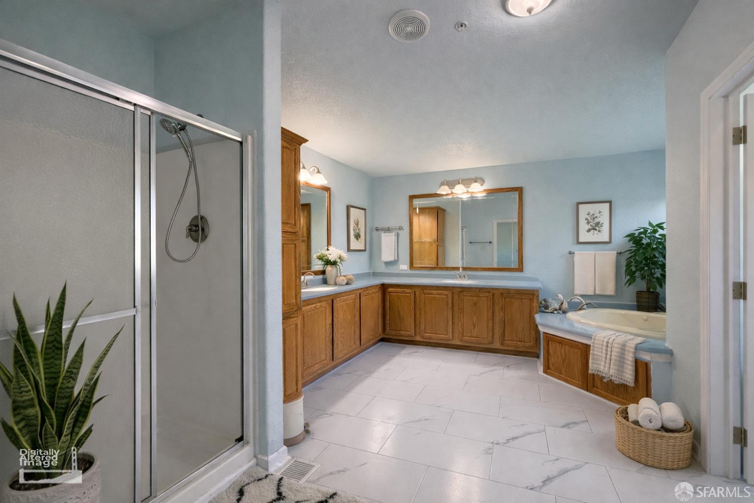 64 Struve Road Moss Landing, CA 95039 - Photo 43 of 88