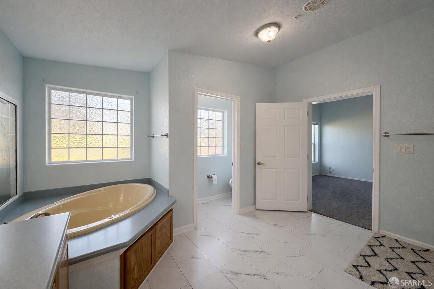 64 Struve Road Moss Landing, CA 95039 - Photo 44 of 88