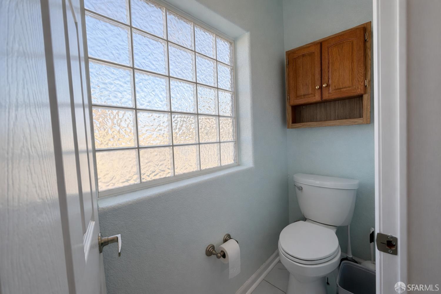 64 Struve Road Moss Landing, CA 95039 - Photo 45 of 88