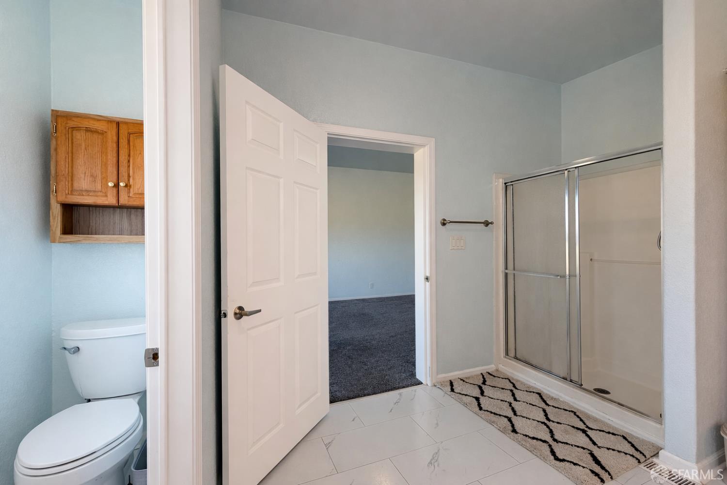 64 Struve Road Moss Landing, CA 95039 - Photo 46 of 88