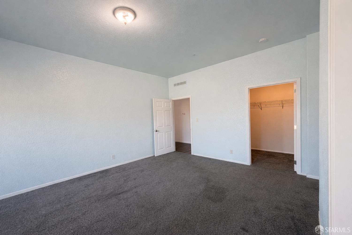 64 Struve Road Moss Landing, CA 95039 - Photo 47 of 88