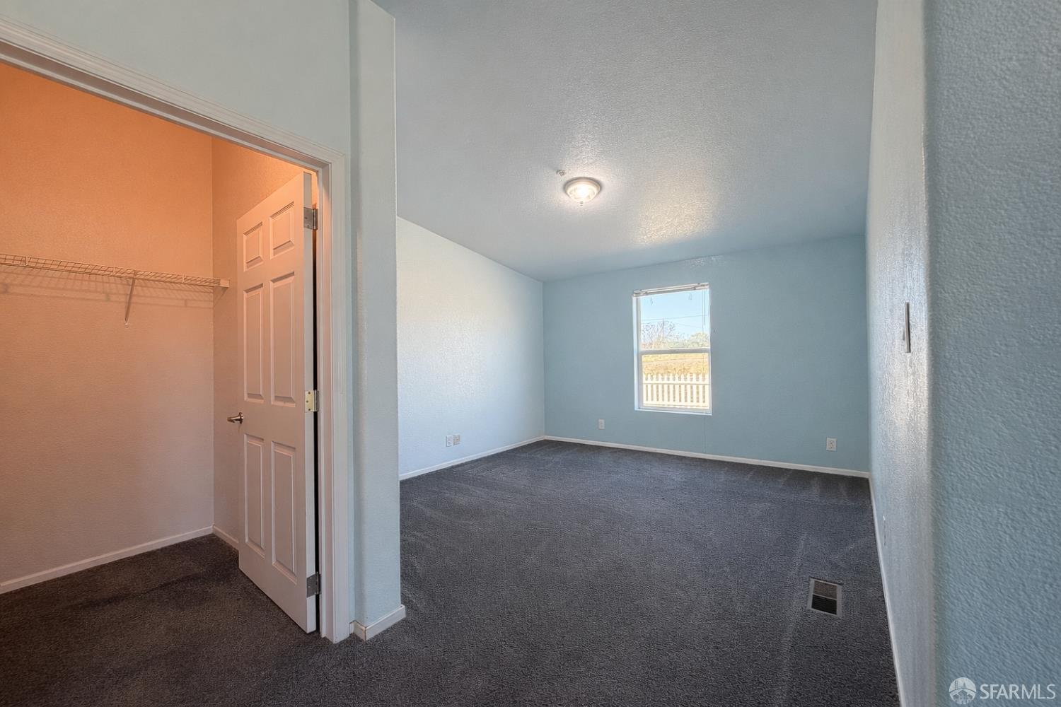 64 Struve Road Moss Landing, CA 95039 - Photo 48 of 88