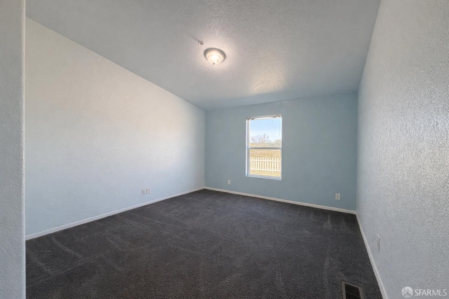 64 Struve Road Moss Landing, CA 95039 - Photo 49 of 88