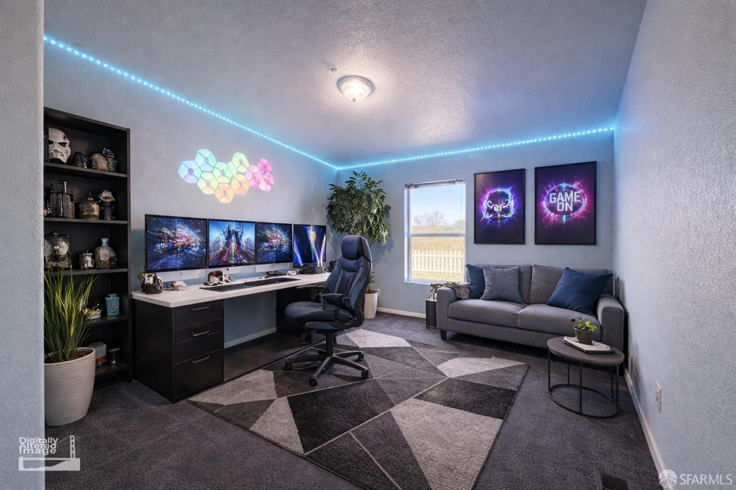 64 Struve Road Moss Landing, CA 95039 - Photo 50 of 88