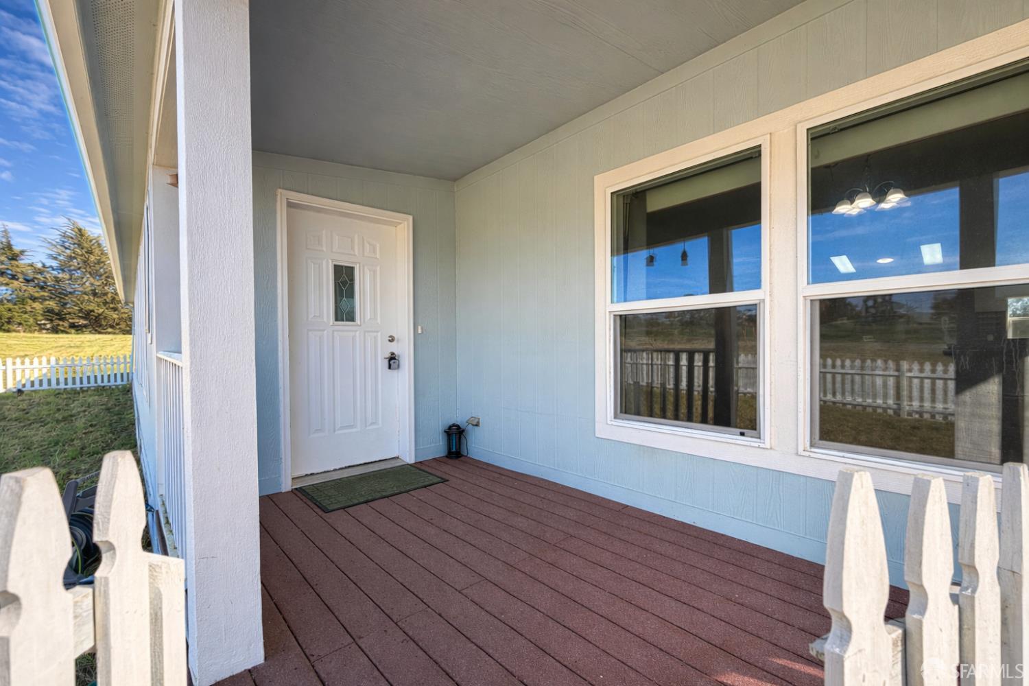 64 Struve Road Moss Landing, CA 95039 - Photo 5 of 88