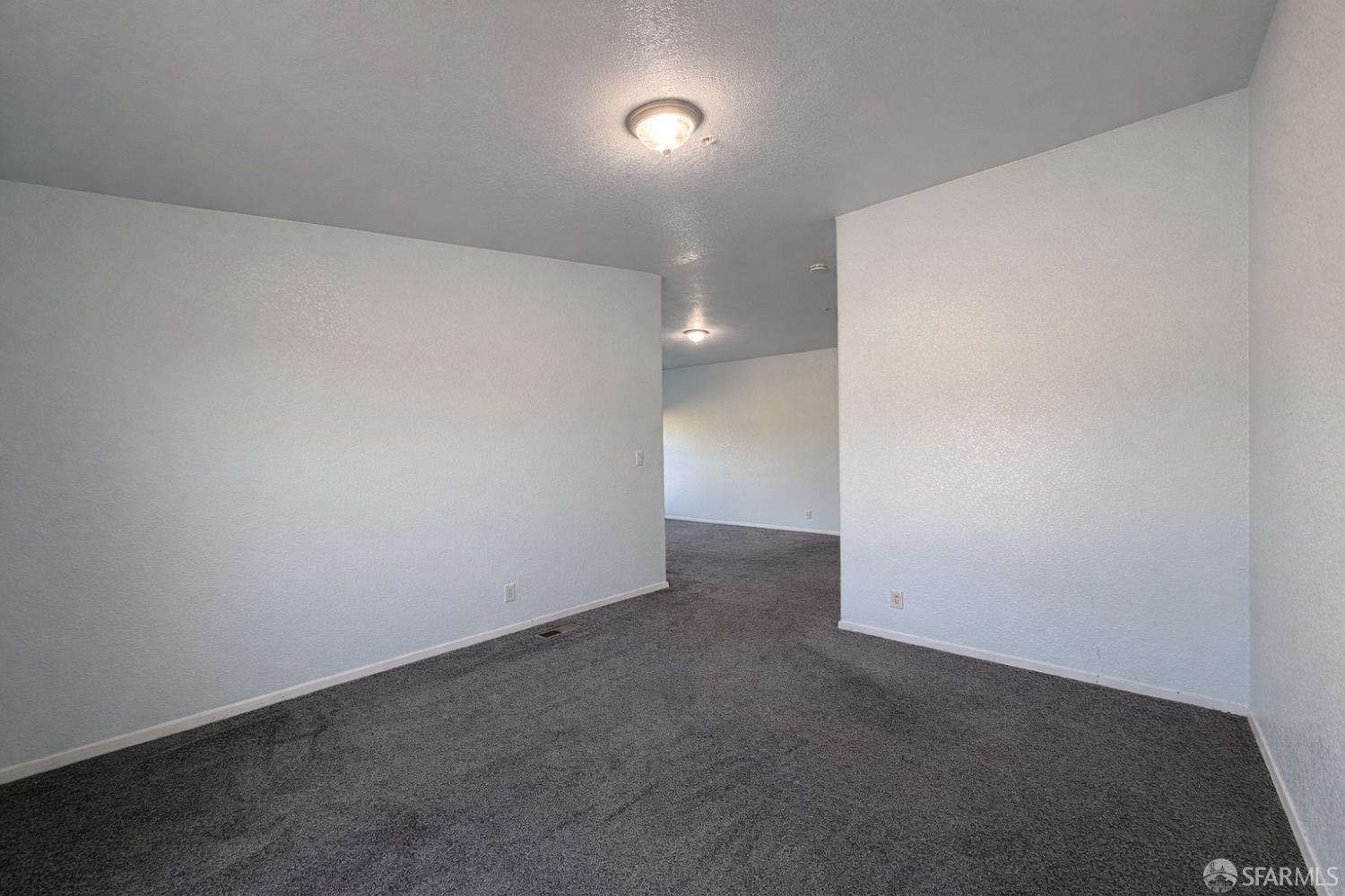 64 Struve Road Moss Landing, CA 95039 - Photo 51 of 88