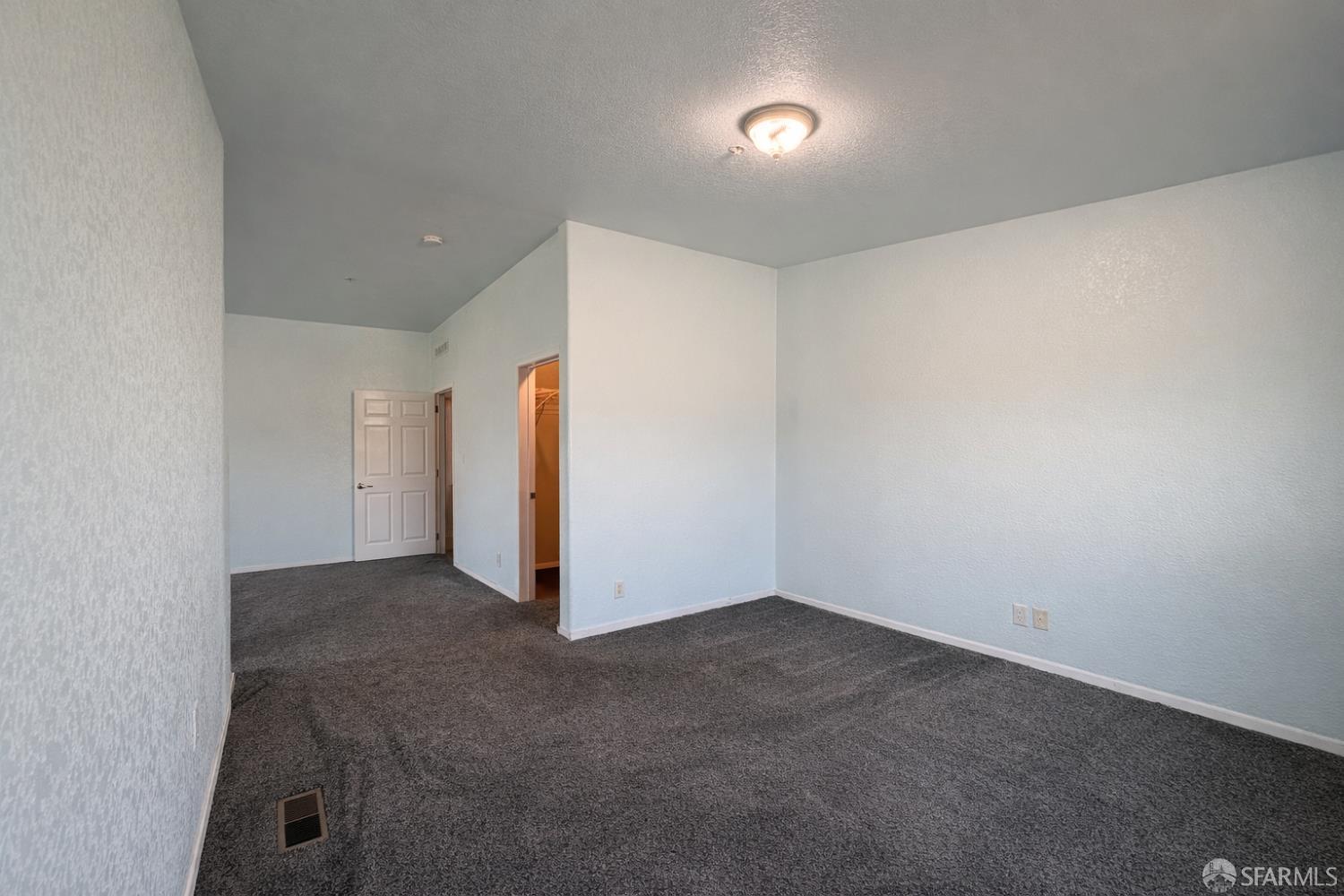 64 Struve Road Moss Landing, CA 95039 - Photo 52 of 88