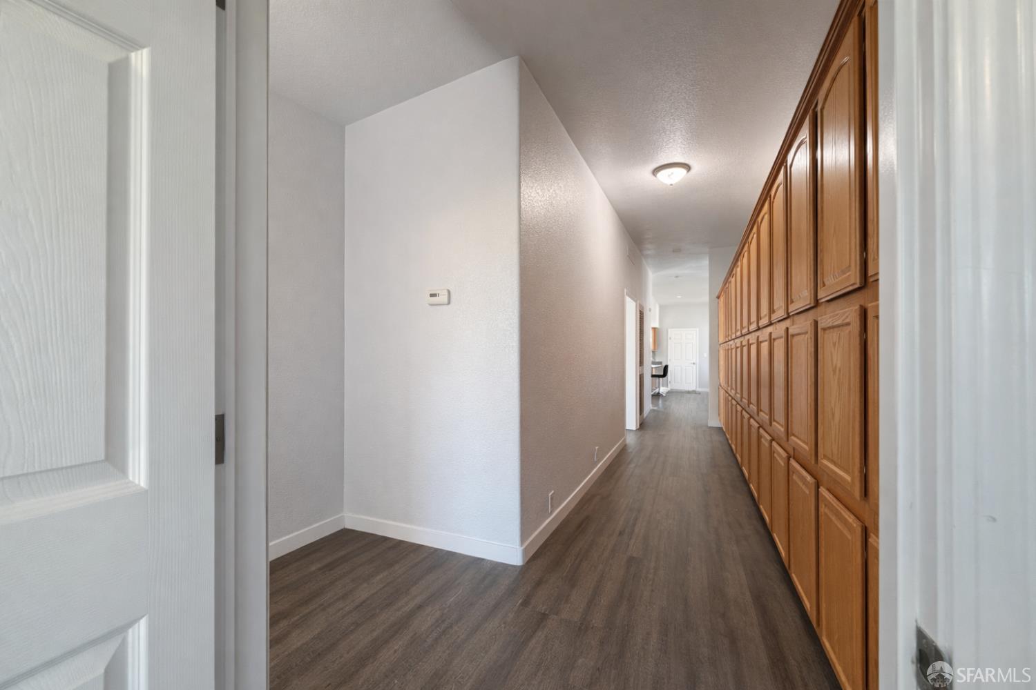 64 Struve Road Moss Landing, CA 95039 - Photo 53 of 88