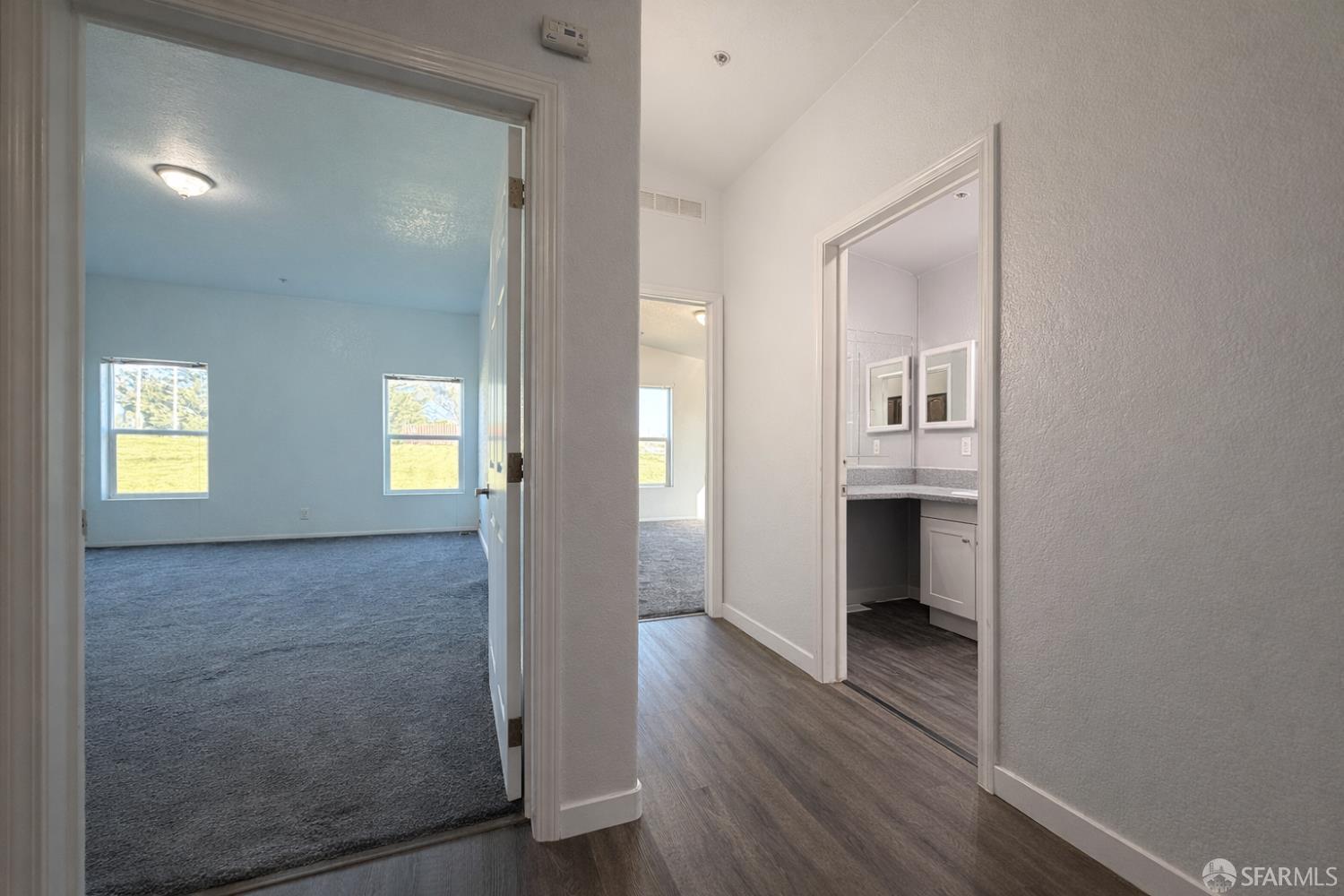 64 Struve Road Moss Landing, CA 95039 - Photo 54 of 88