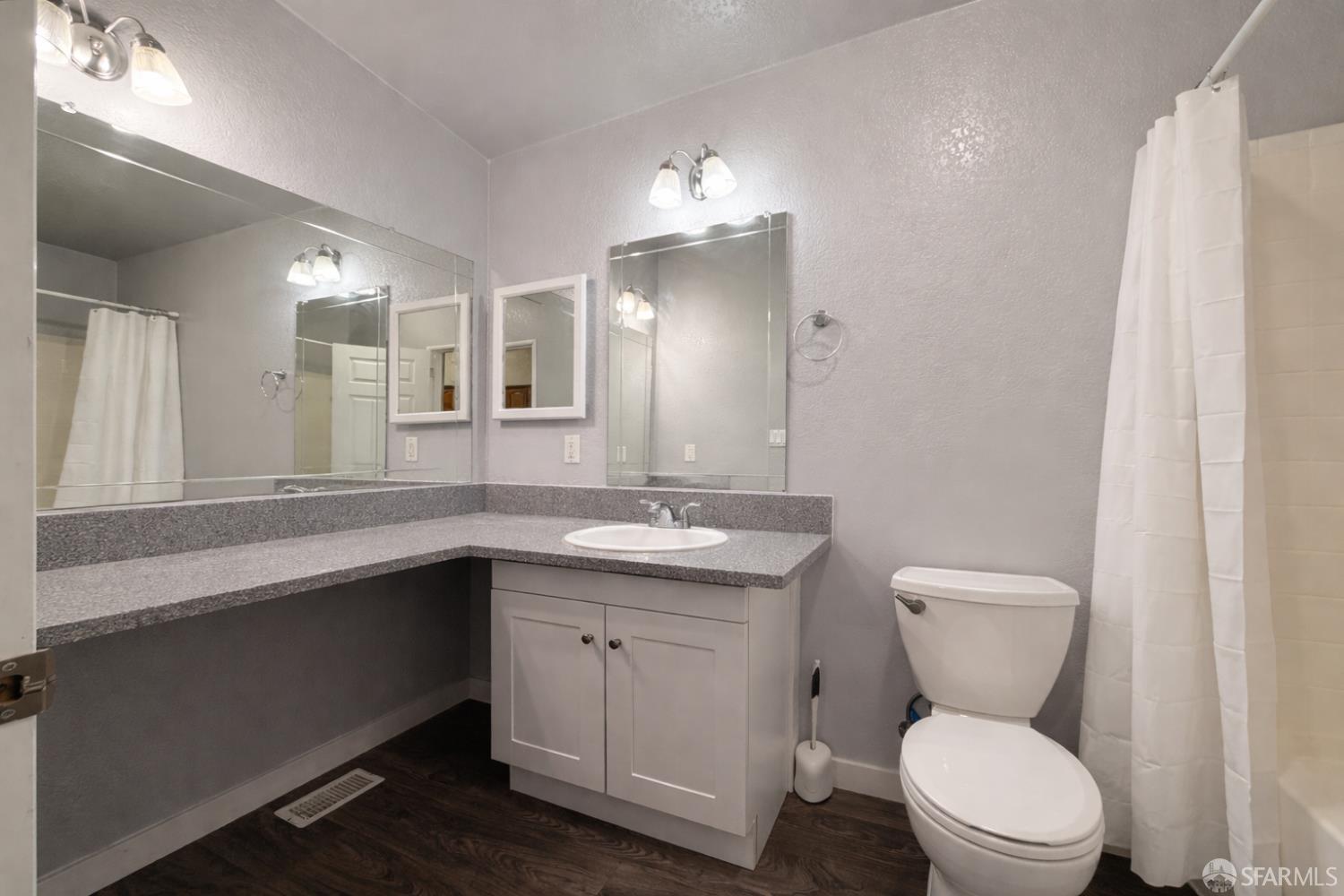 64 Struve Road Moss Landing, CA 95039 - Photo 55 of 88