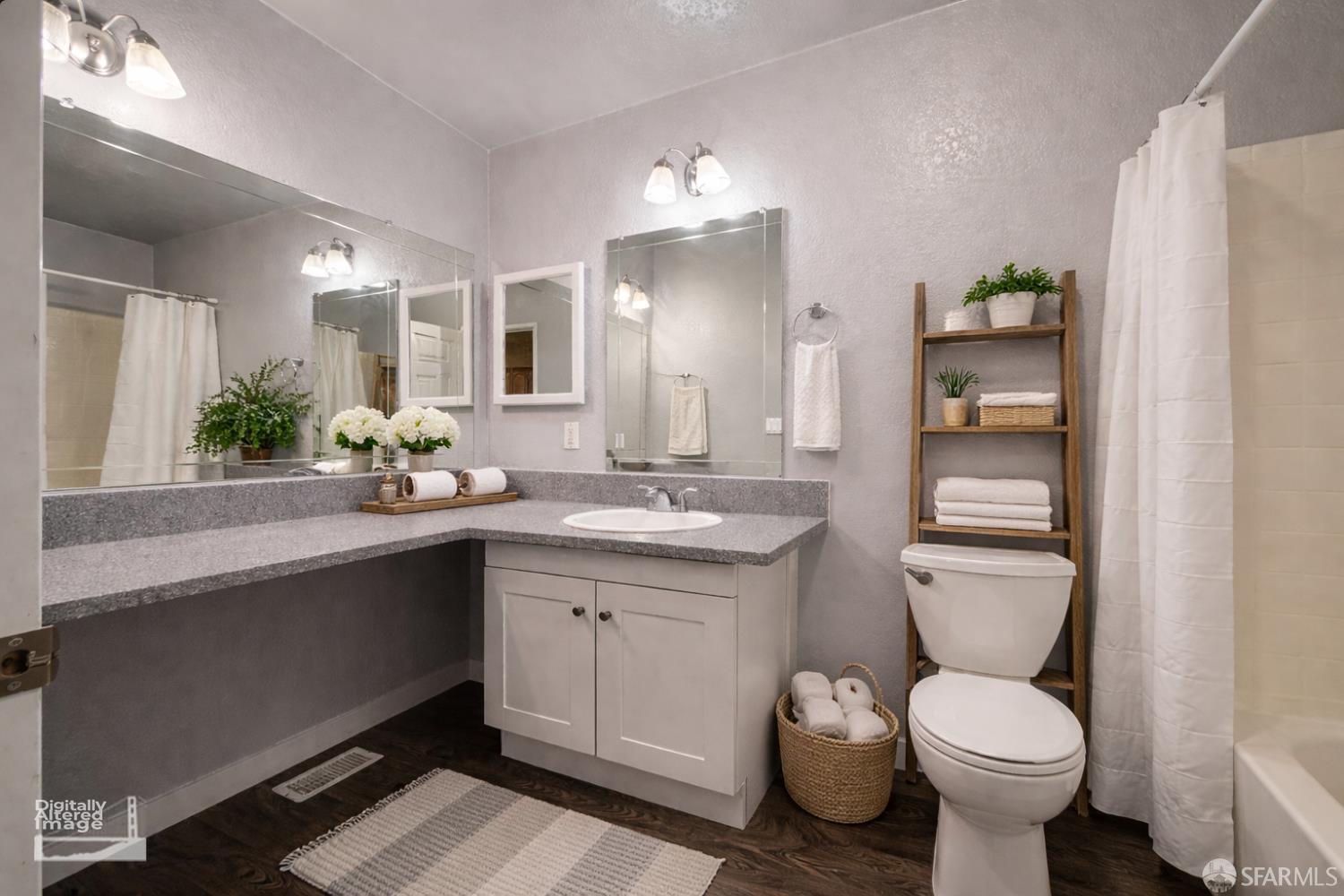 64 Struve Road Moss Landing, CA 95039 - Photo 56 of 88