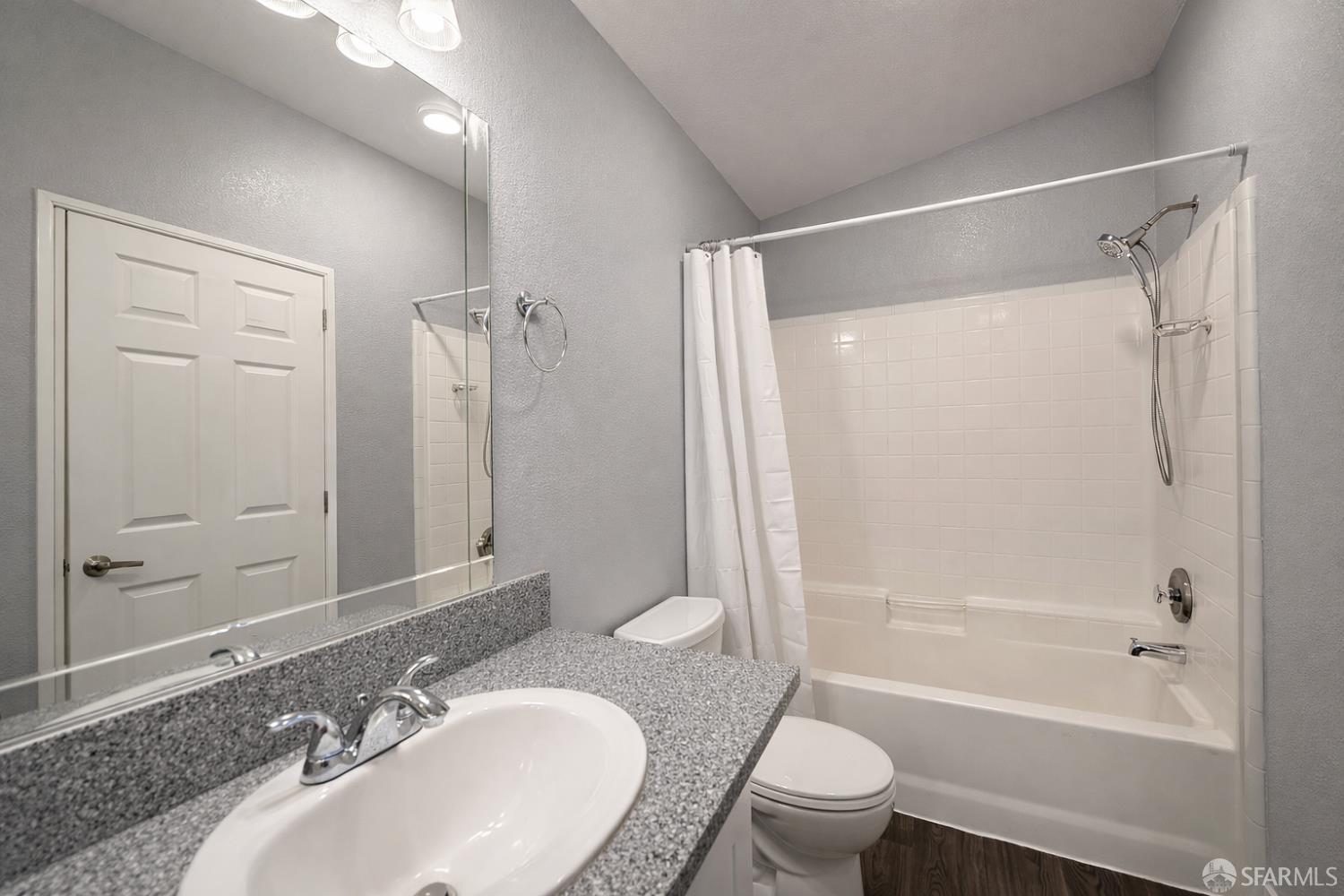 64 Struve Road Moss Landing, CA 95039 - Photo 57 of 88