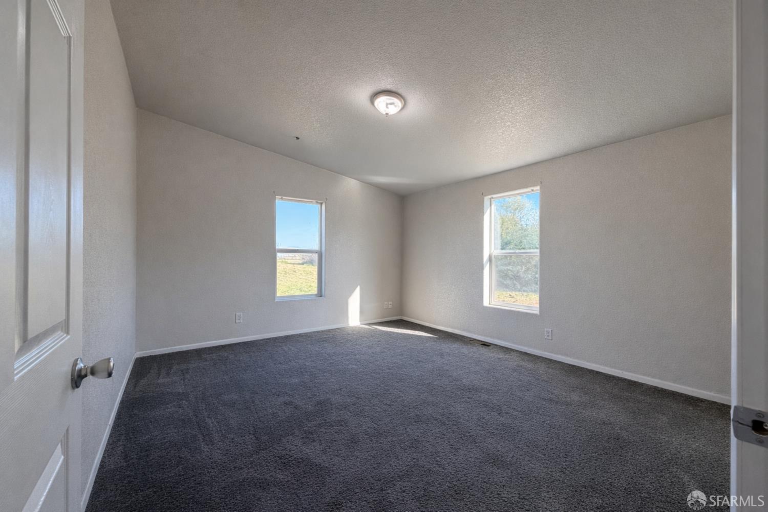 64 Struve Road Moss Landing, CA 95039 - Photo 59 of 88