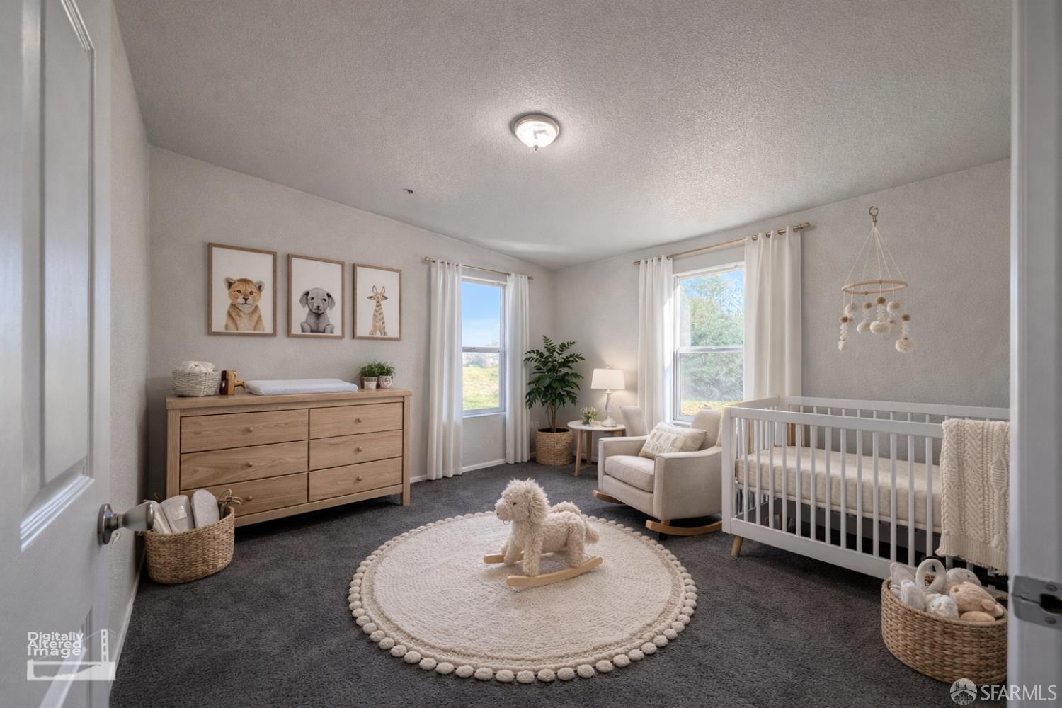 64 Struve Road Moss Landing, CA 95039 - Photo 60 of 88